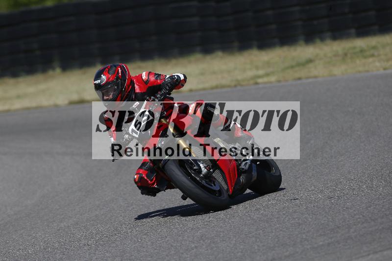 /12 30.04.2026  Speer Racing ADR/Gruppe gruen/153